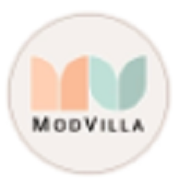 Modvilla Coupons